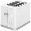 Image de Tefal Grille-pain Sense, Grille-pain, Blanc