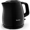 Image de Magni Tefal Bouilloire Vita KO1538, Bouilloire électrique, Noir