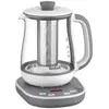 Image de Tefal Cafetière à Filtre Bj551b10 1.5l