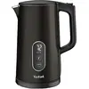 Image de Tefal Digit KI831E10 Bouilloire 1 7 l Noir, Bouilloire électrique, Noir