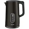 Image de Tefal Bouilloire Digit Ki831e10 1.7l 2200w