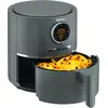 Image de Tefal EY111B Fry, Friteuse, Gris
