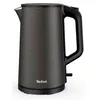 Image de TEFAL KI583E10