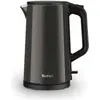 Image de Tefal KI583E, Bouilloire électrique, Gris