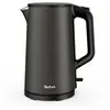Image de Tefal Bouilloire Ki583e10