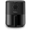 Image de Friteuse sans huile Air Fryer 3.5L Easy Fry Essential EZ130810