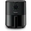 Image de Moulinex EZ1308, Friteuse, Noir