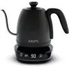 Image de Tefal Krups Café Control BW9238, Bouilloire électrique, Noir