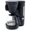 Image de Moulinex FG2M2810, Cafetières à filtre, Bleu