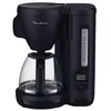 Image de Machine à Café Filtre - Puissance 1000 Watts - Fg2m2810-moulinex