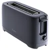 Image de Grille-pain 1 Fente - Ls2m0810-moulinex