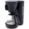 Image de Moulinex FG2M0810, Cafetières à filtre, Bleu