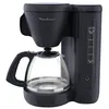 Image de Machine à Café Filtre - Puissance 1000 Watts - Fg2m0810-moulinex