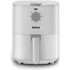 Image de Tefal EY130A10, Friteuse, Blanc