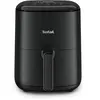 Image de Tefal Friteuse à Air Ey145810