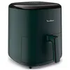 Image de Friteuse sans huile 5l 1500w noir Moulinex EZ245320