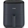 Image de Tefal EY245B, Friteuse, Gris, Noir