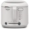 Image de tefal ff203b10