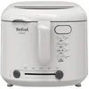 Image de Friteuse 1 Kg - Uno - Ff203b10 - Tefal