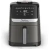 Image de Friteuse 5l 1670w gris charbon Moulinex EZ551HF0