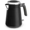 Image de Tefal Bouilloire KI6668E0