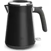 Image de Tefal KI6668E0, Bouilloire électrique, Noir