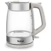 Image de MOULINEX KO605B30