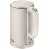 Image de Tefal KO140BE0, Bouilloire électrique, Gris