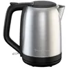 Image de Bouilloire sans fil 1.7l 240w Moulinex BY5S0DE0