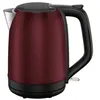 Image de Bouilloire sans fil 1.7l 2400w tanin Moulinex BY5S05E0