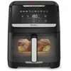Image de Friteuse sans huile Moulinex Air Fryer Easy Fry XXL EZ8468F0