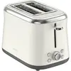 Image de Tefal TT720AE0, Grille-pain, Blanc