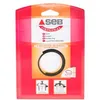 Image de Joint Cocotte Alu 3,5 L Jo1*