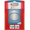 Image de Joint de couvercle SENSOR OPTIMA 4,5-6L Cocotte-minute 790362 SEB - 42450