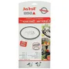 Image de Joint de couvercle SENSOR OPTIMA 10L 3208 3218 3228 3249 3282 Cocotte-minute 790364 SEB - 42451