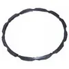 Image de Joint 4.5/7.5l Inox Diam.220 Vitaly - Sensor - Visio - Safe2 - Kwisto Seb