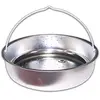 Image de Panier Rigide Pour Cocotte Minute 8l