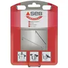 Image de seb support de panier vapeur pour cocotte 792691