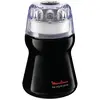 Image de Moulinex Universalmühle AR110830, Moulin à café, Noir