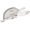 Image de Moulinex Lame De Coupe Djac41
