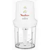 Image de Mini hachoir Moulinex Moulinette Compact DJ300110