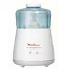 Image de Hachoir Moulinex Moulinette Blanc