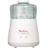 Image de Moulinex La Moulinette, Processeur d'aliments, Blanc