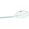 Image de Couteau électrique 100w blanc Tefal 852331