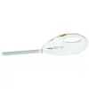 Image de Prà ©paration Culinaire Couteau à  lectrique-100 Watts-tefal-852331
