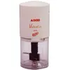 Image de Hachoir Seb - 855306 - 250 Watts