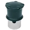 Image de Soupape Cocotte-minute 980006 SEB - 104479