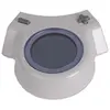 Image de seb minuteur clipso control x1060001