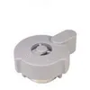 Image de Soupape de fonctionnement CLIPSO EASY Cocotte-minute X1020002 SEB - 195280