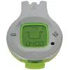 Image de Minuteur Compatible Avec Autocuiseur Nutricook